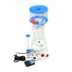 Bubble Magus Curve D8 Protein Skimmer
